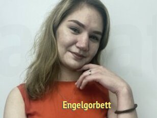 Engelgorbett