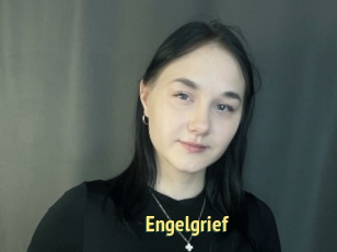 Engelgrief