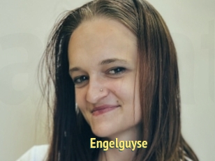 Engelguyse