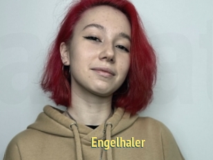 Engelhaler