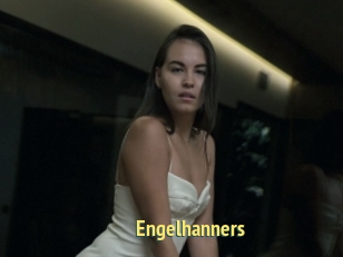 Engelhanners