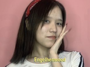 Engelhenwood