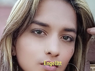Engelltt