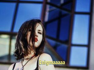 Enigmaaaaa