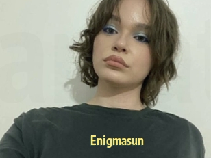 Enigmasun