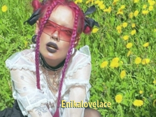 Enikalovelace