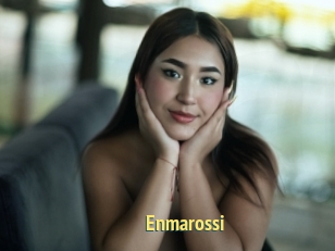 Enmarossi