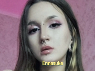Ennasuka