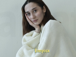 Ennycox