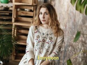 Ennymoon