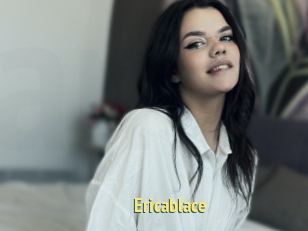 Ericablace