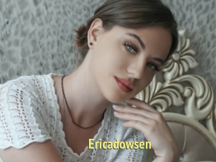 Ericadowsen