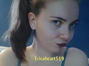 Ericaheart519