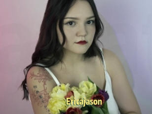 Ericajason