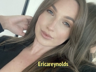Ericareynolds