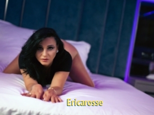 Ericarosse
