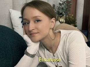 Ericarouse