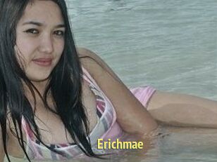 Erichmae