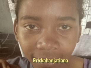 Erickahanjatiana
