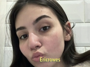 Ericrowes