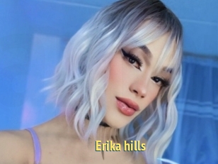 Erika_hills