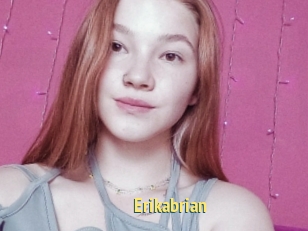 Erikabrian