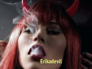 Erikadevil