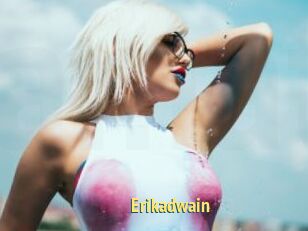 Erikadwain