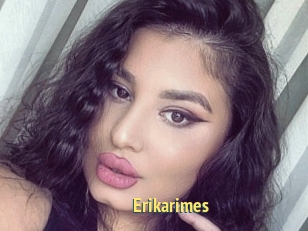 Erikarimes