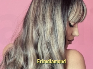 Erimdiamond