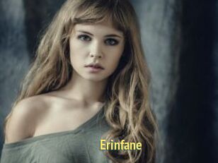 Erinfane