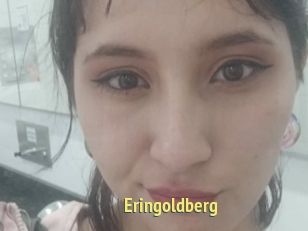 Eringoldberg