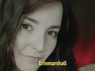 Erinmarshall
