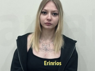 Erinrios