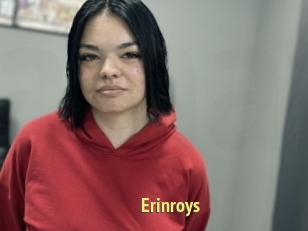 Erinroys
