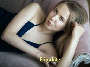 Erinwhite