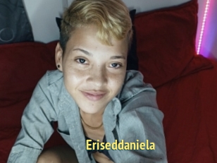 Eriseddaniela