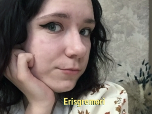 Erisgremori
