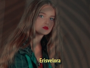Erisvelora