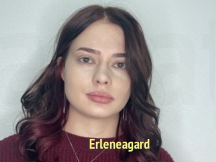 Erleneagard