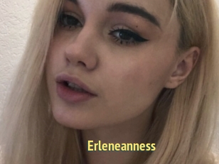 Erleneanness