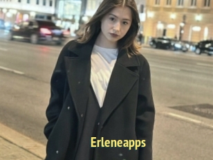 Erleneapps