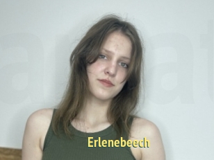 Erlenebeech