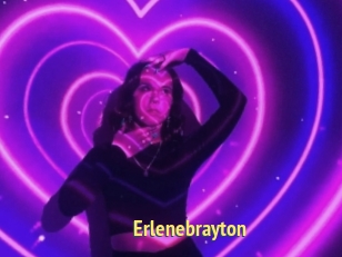 Erlenebrayton