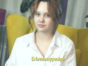 Erlenecoppedge