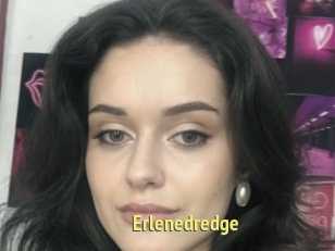 Erlenedredge