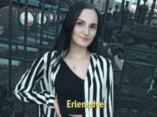 Erlenedyer