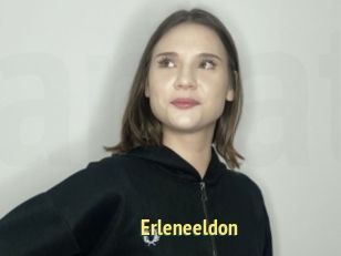 Erleneeldon
