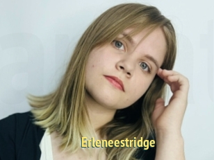 Erleneestridge