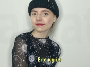 Erlenegrief